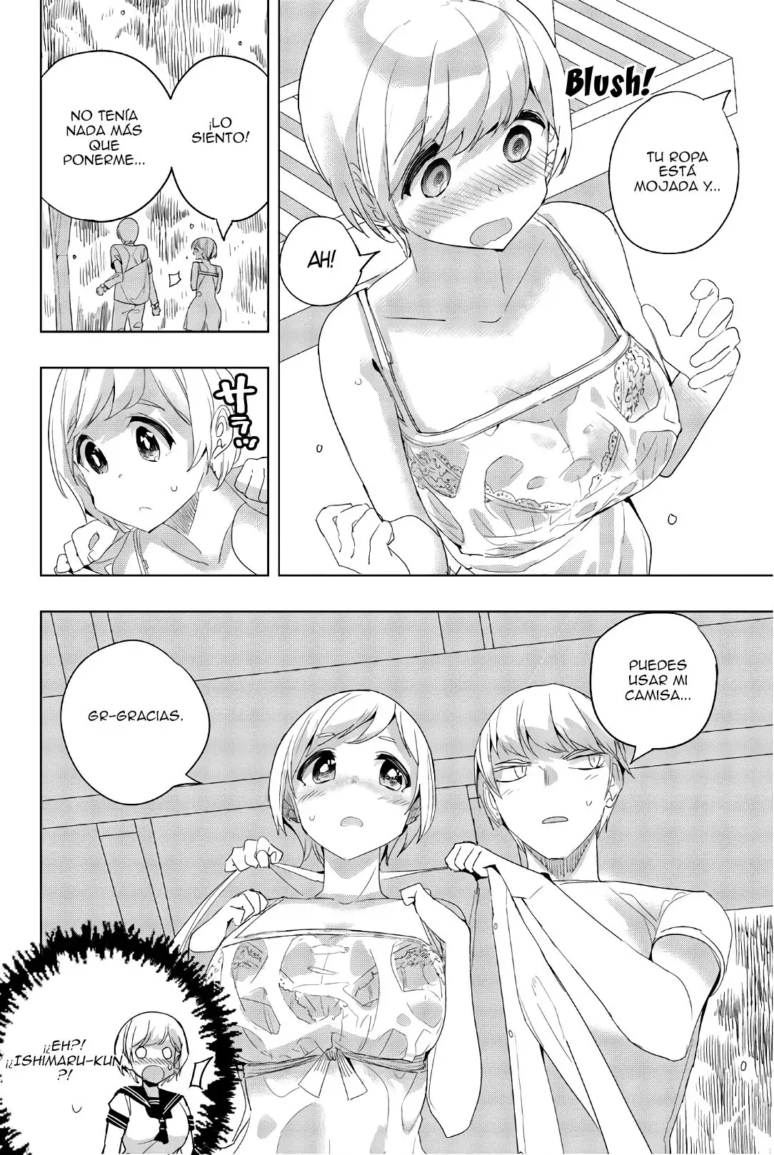 Capitulo 35 page 9