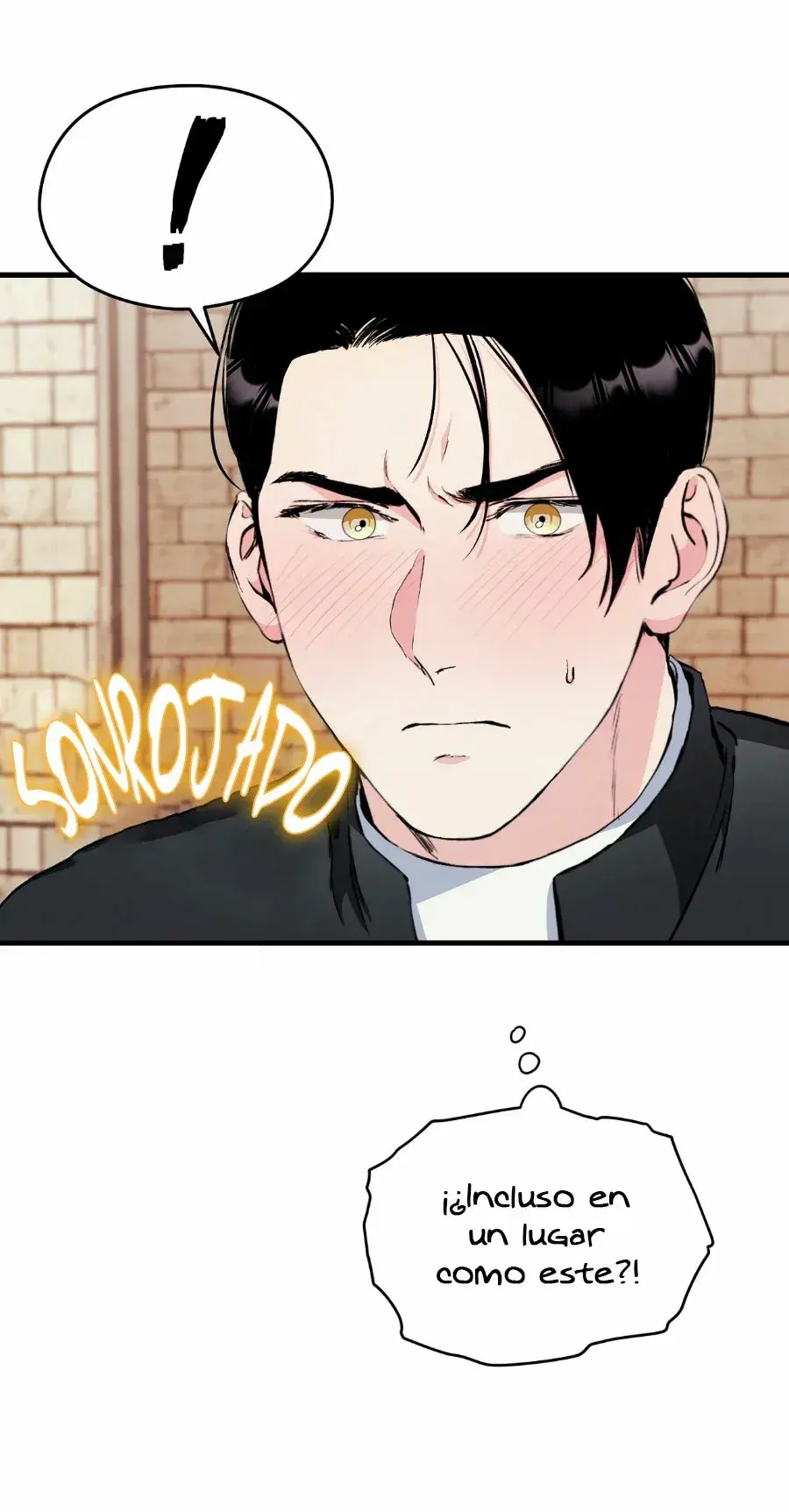 Capitulo 7 page 55