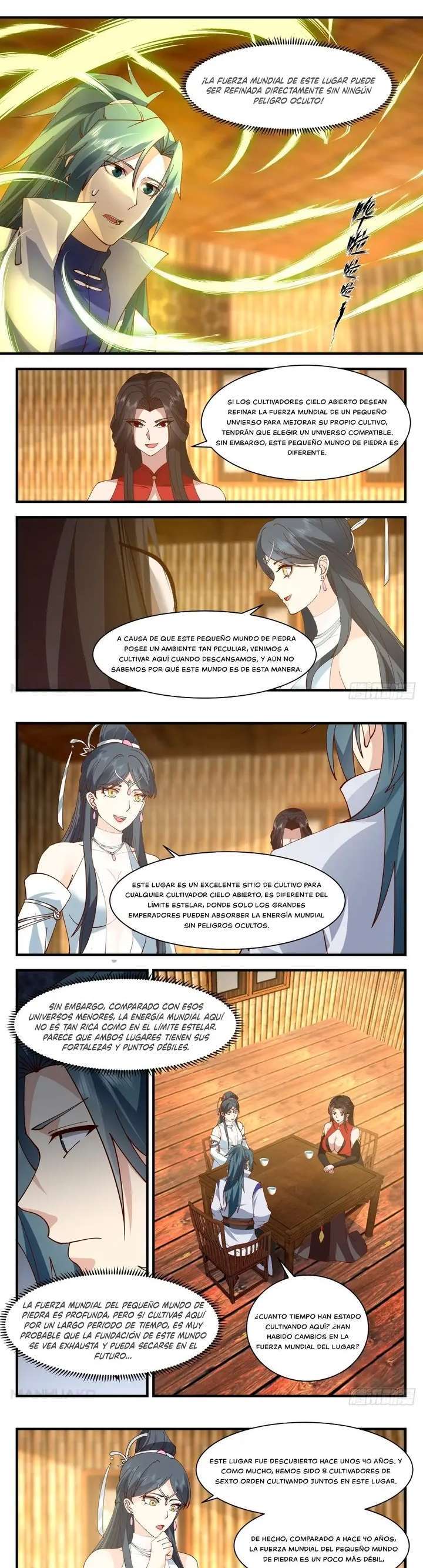 Capitulo 2934 page 2