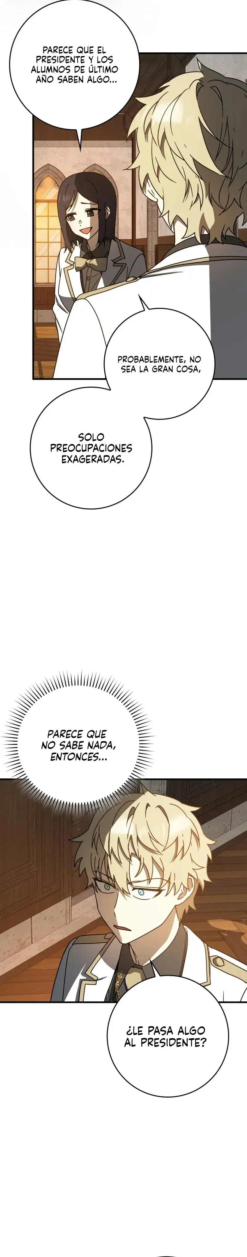 Capitulo 63 page 4