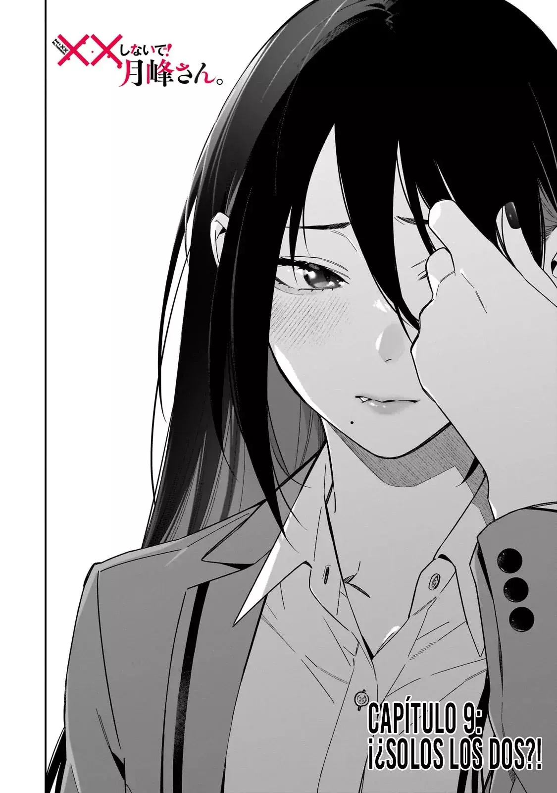 Capitulo 9 page 7
