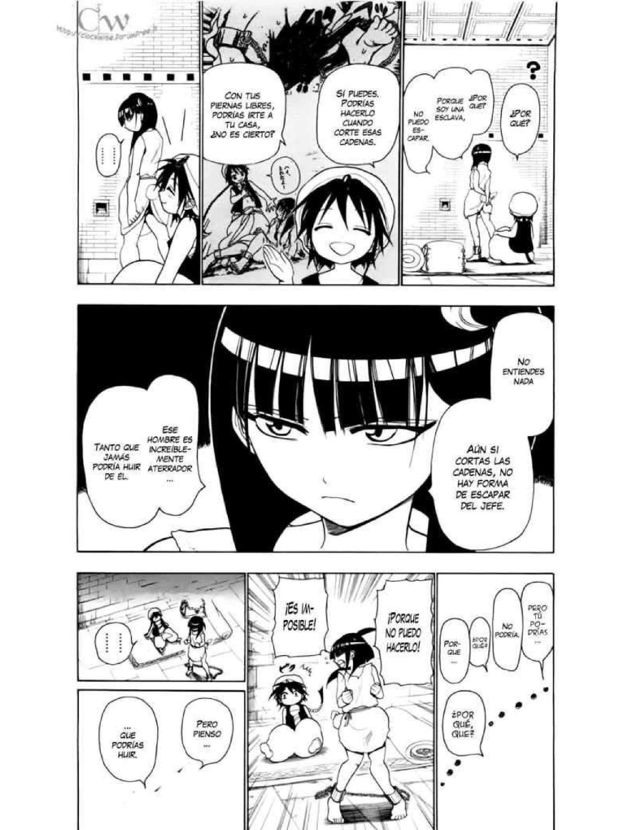Capitulo 10 page 12