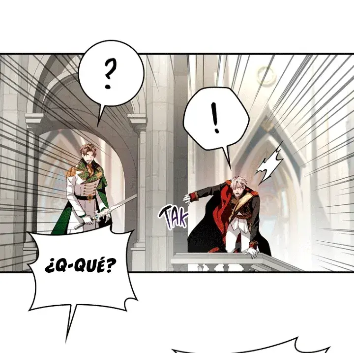 Capitulo 106 page 37