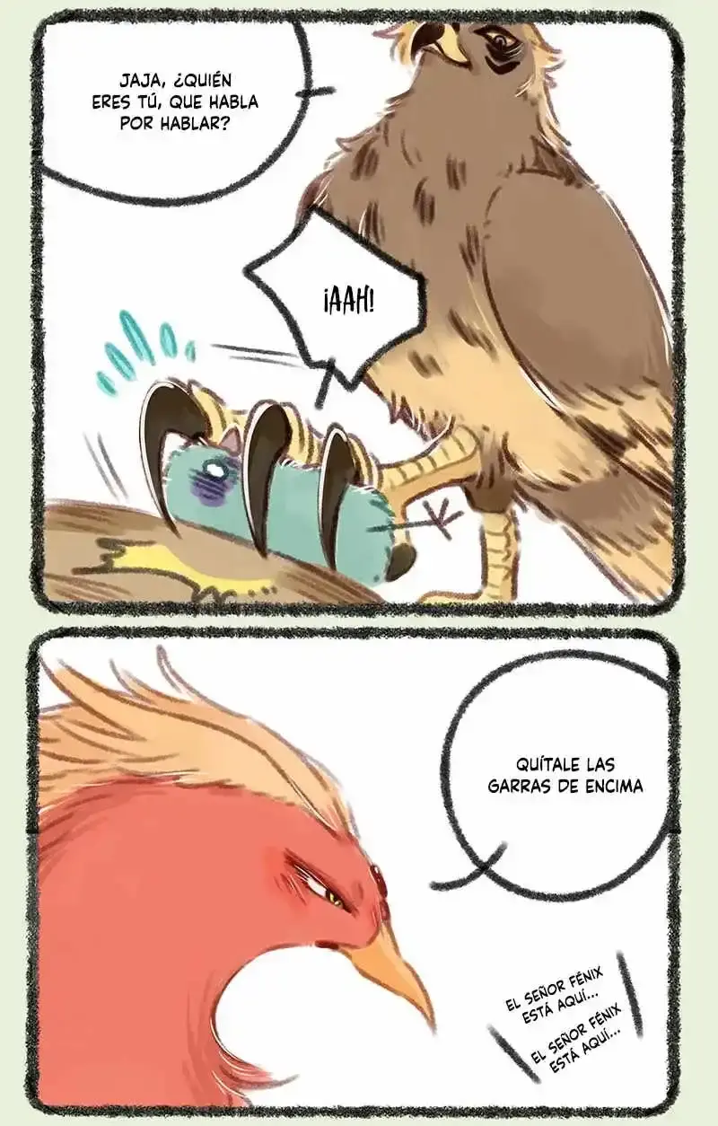 Capitulo 109 page 5