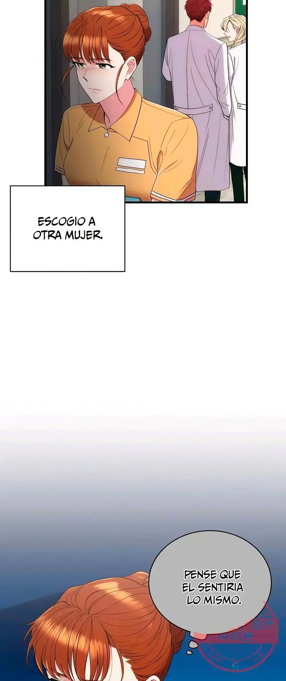 Capitulo 120 page 9