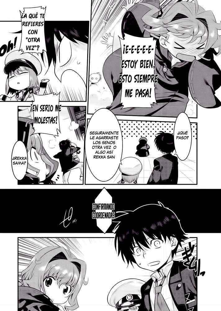 Capitulo 6 page 12