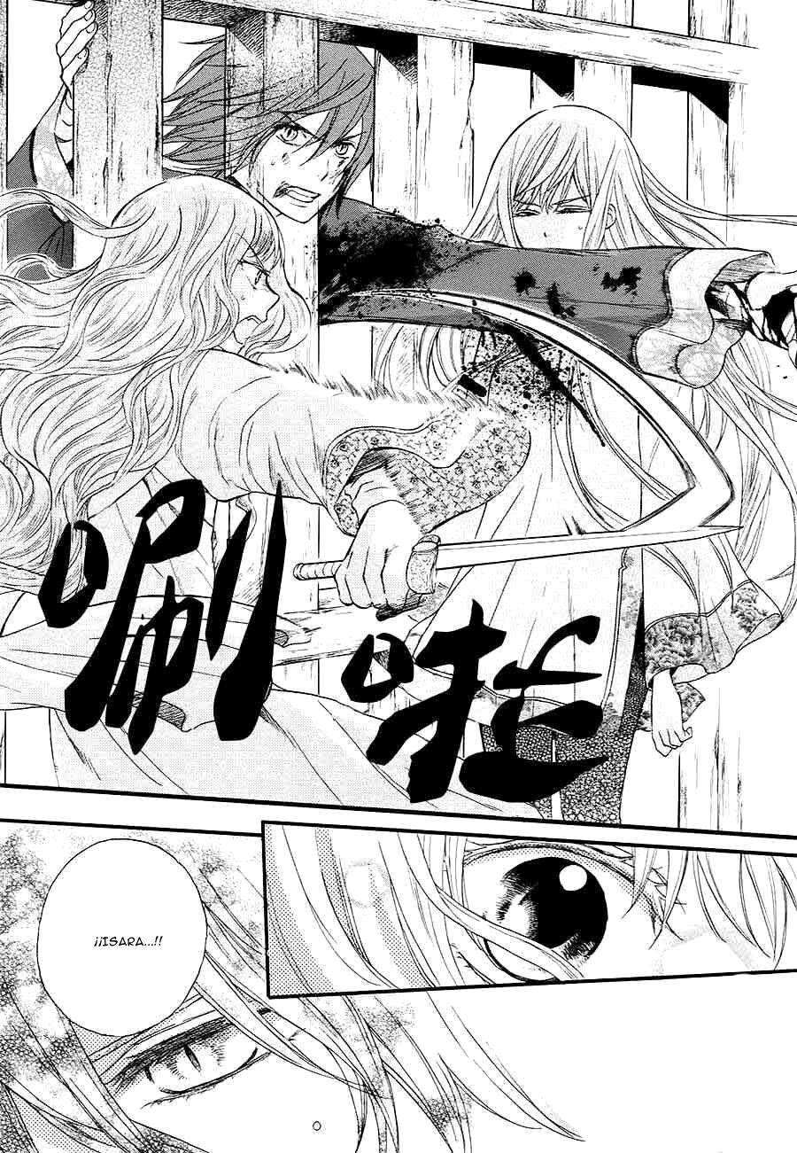 Capitulo 11 page 32