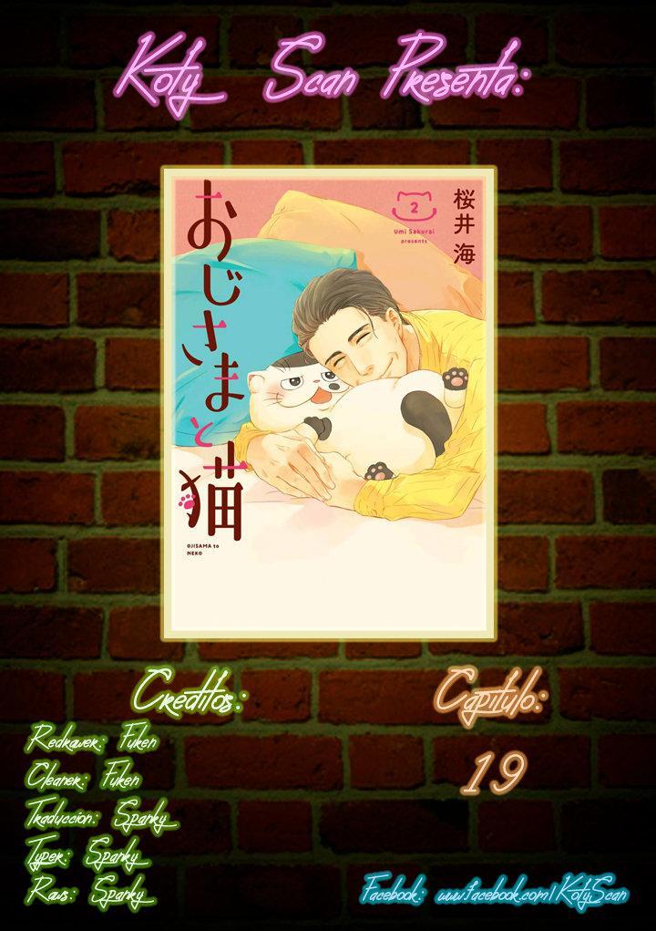 Capitulo 19 page 1