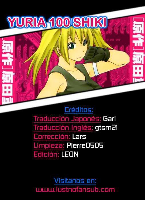 Capitulo 44 page 20