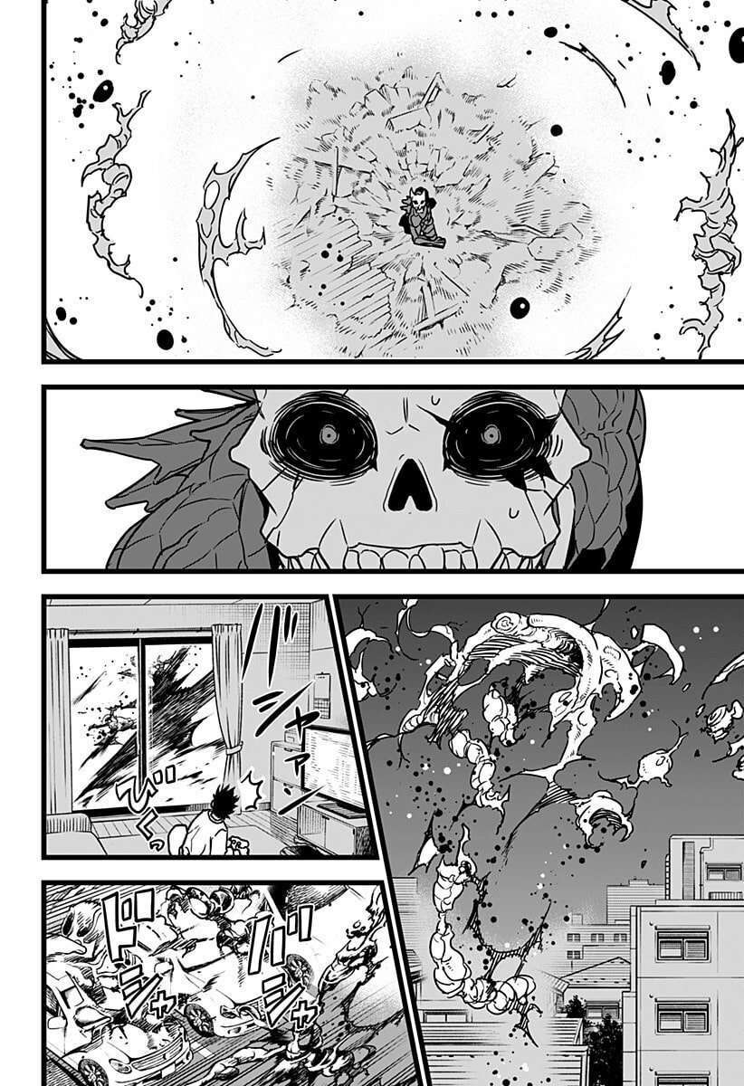 Capitulo 2 page 28