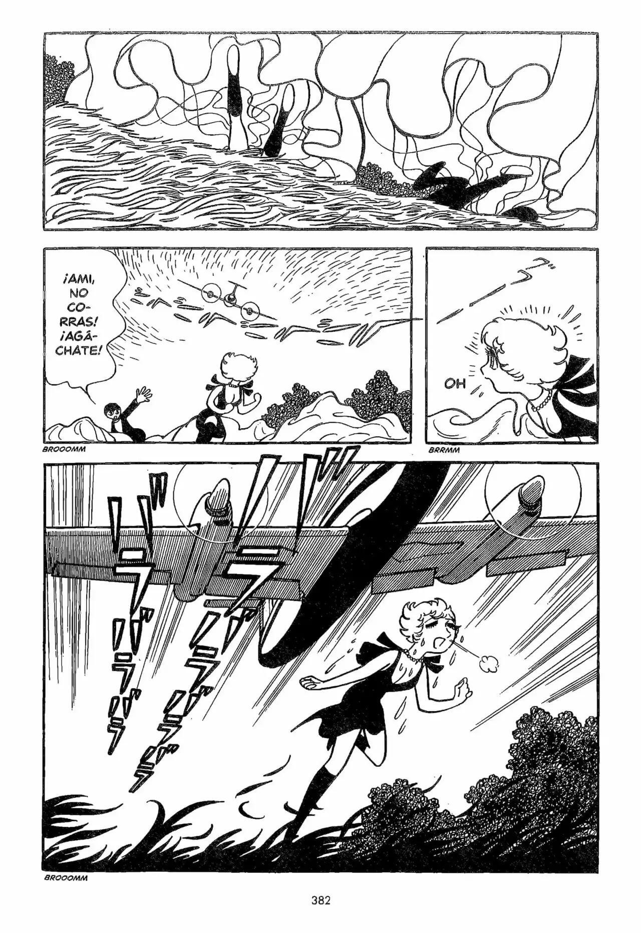 Capitulo 8 page 21