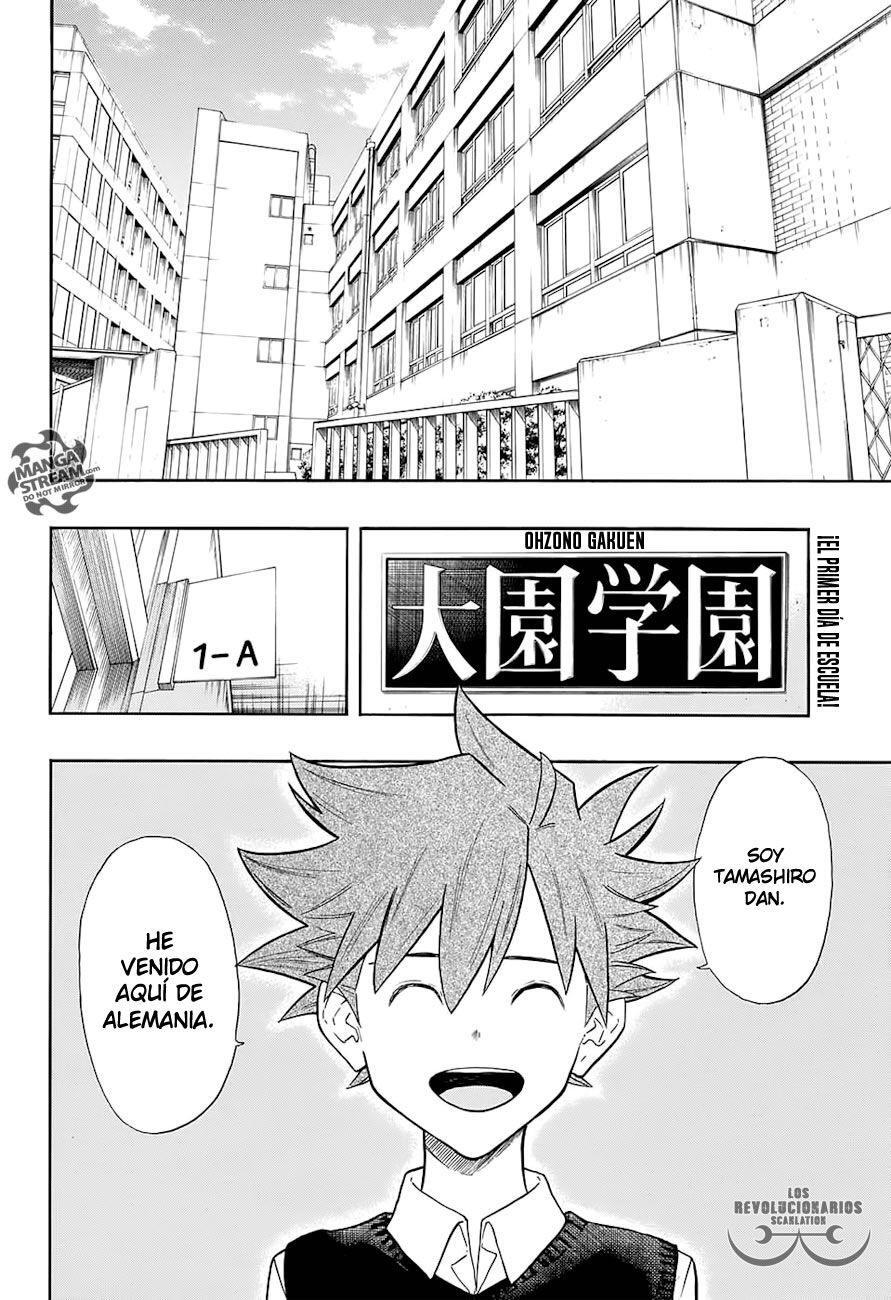 Capitulo 5 page 3