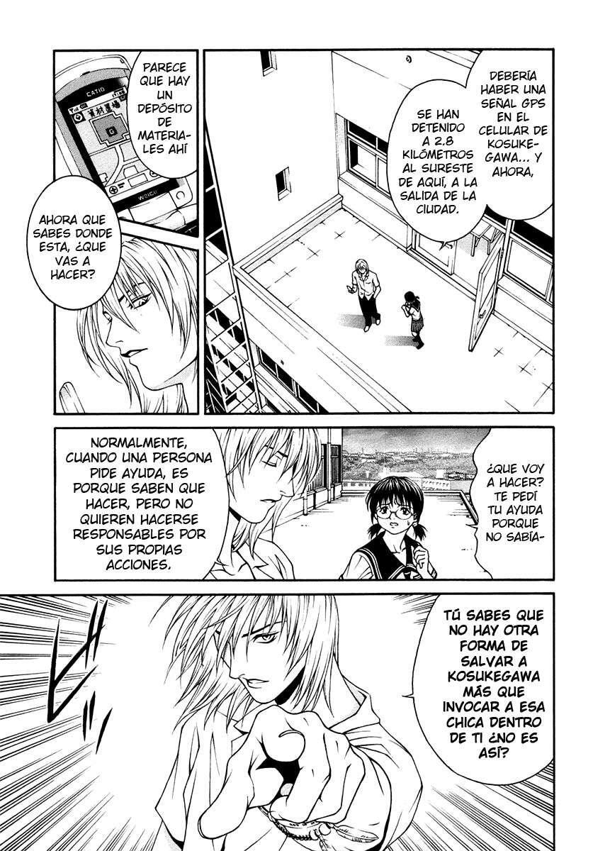 Capitulo 2 page 24