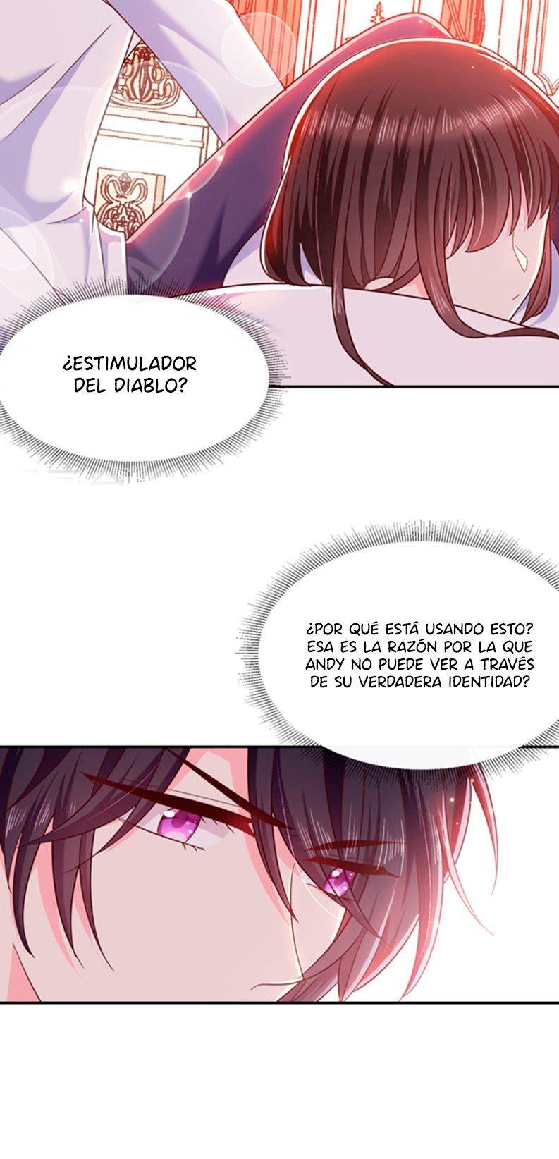 Capitulo 103 page 20