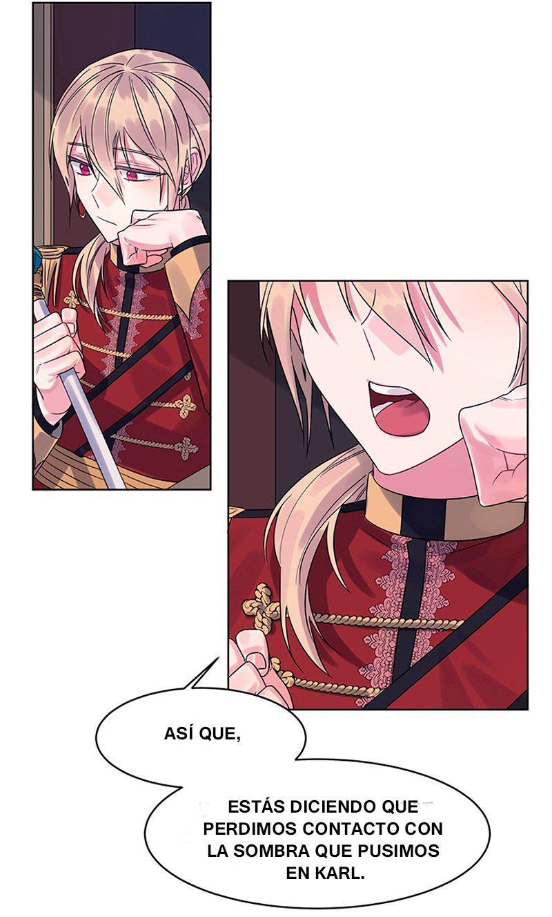 Capitulo 3 page 77
