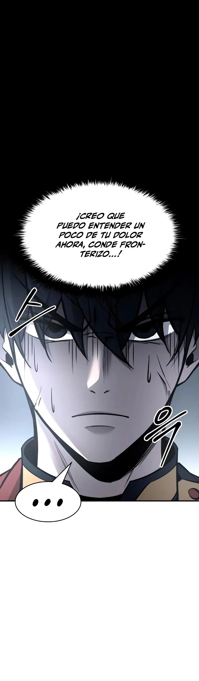 Capitulo 45 page 35