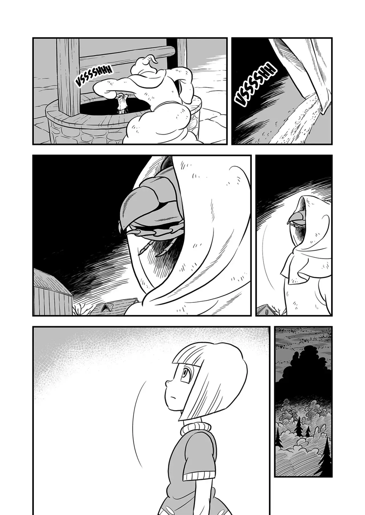 Capitulo 228 page 8