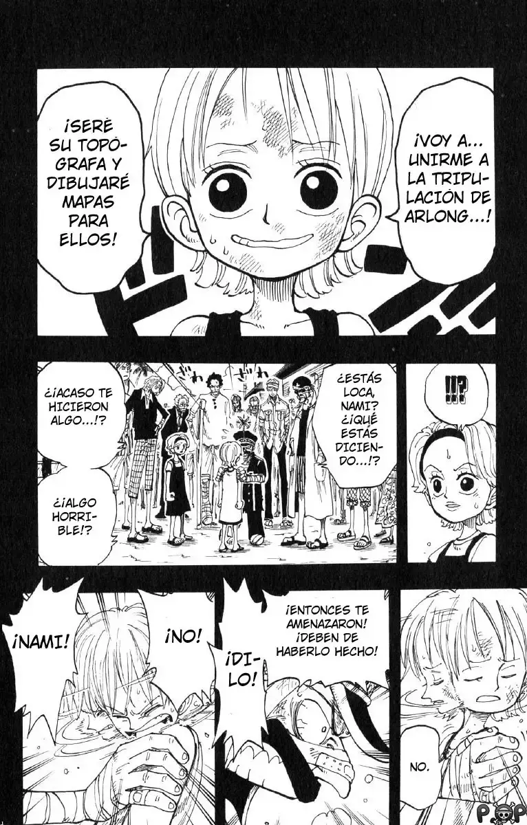 Capitulo 79 page 13