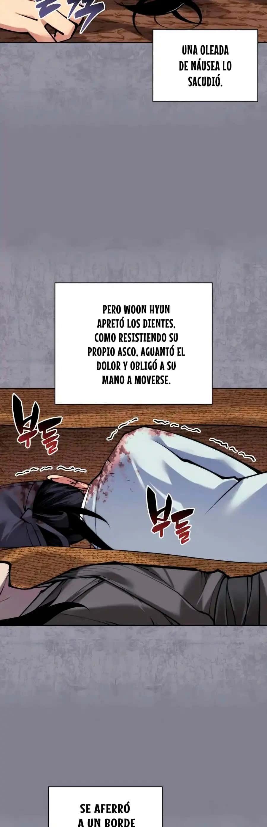 Capitulo 163 page 7