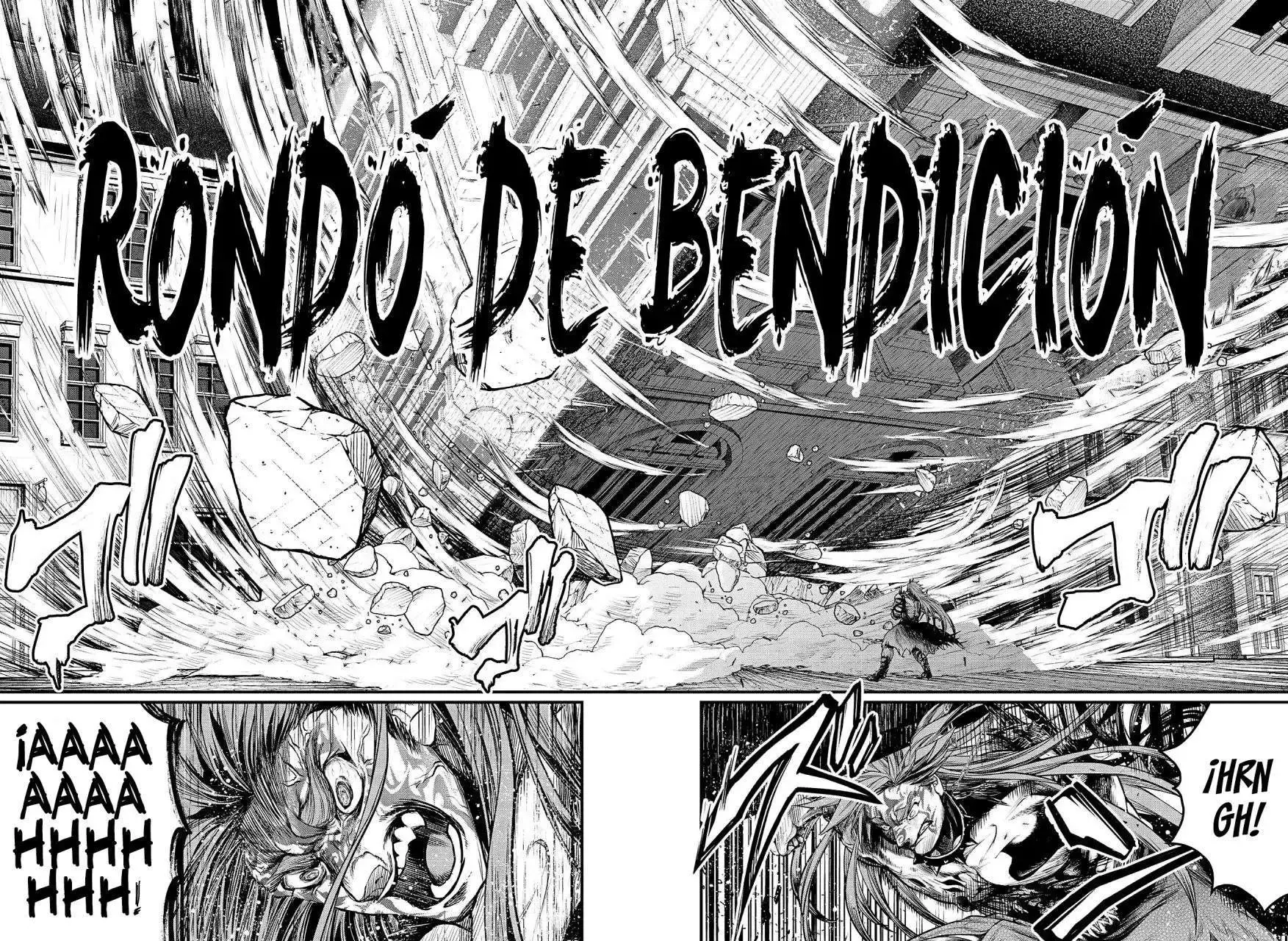 Capitulo 28 page 40