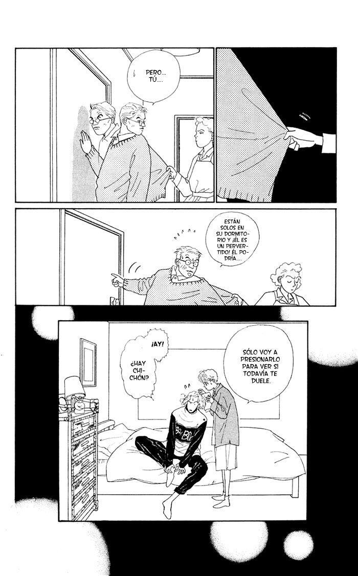 Capitulo 30 page 26