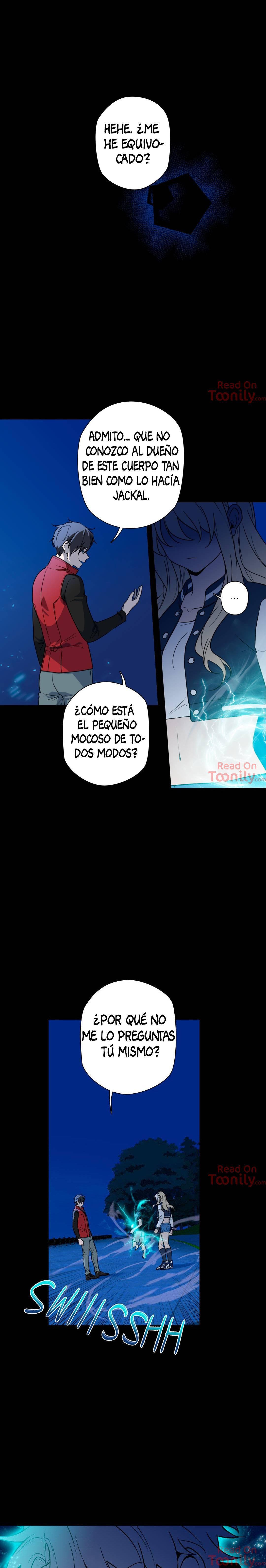 Capitulo 77 page 6