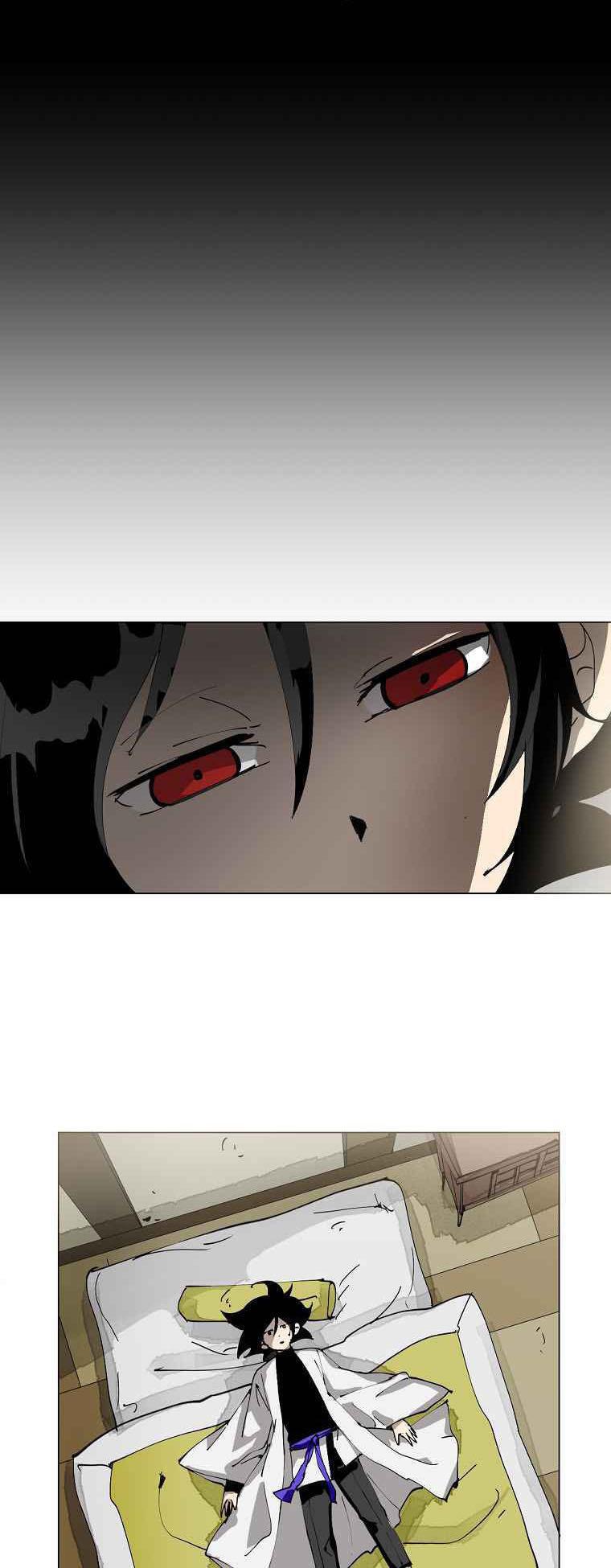 Capitulo 6 page 33