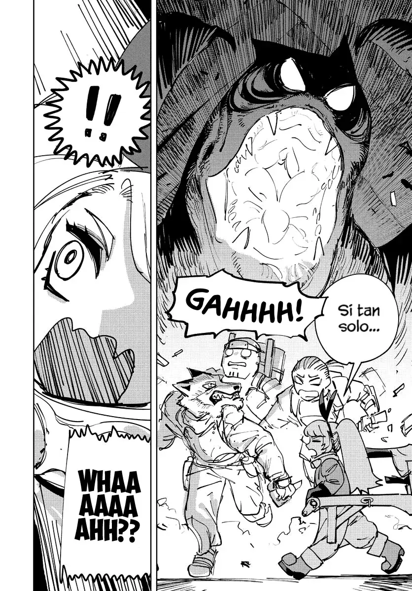 Capitulo 1 page 19