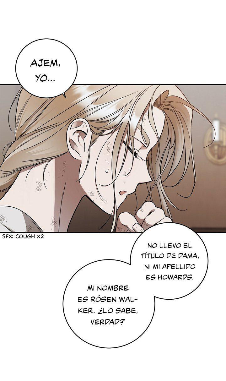 Capitulo 8 page 68