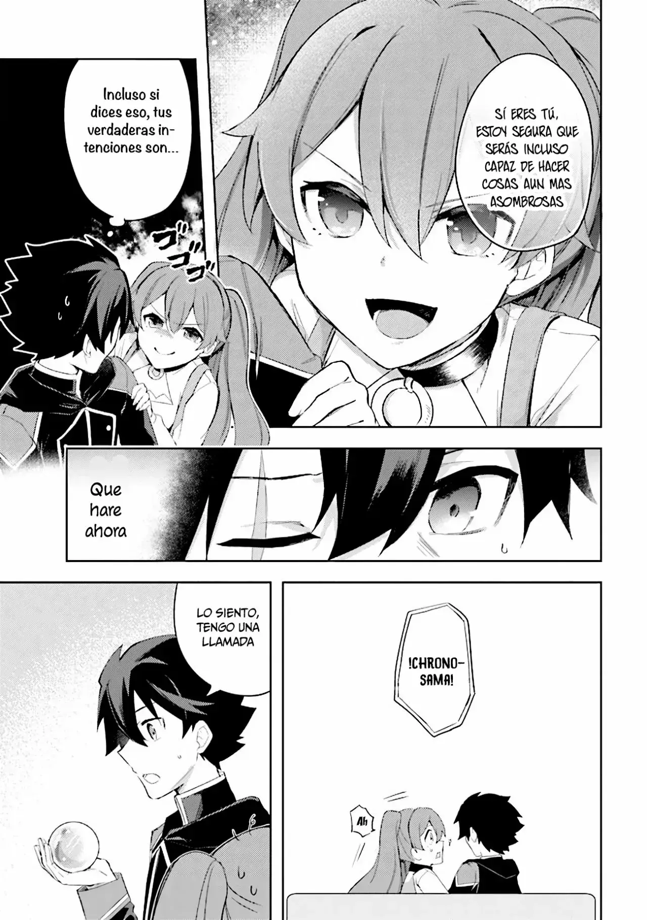 Capitulo 6.10 page 12
