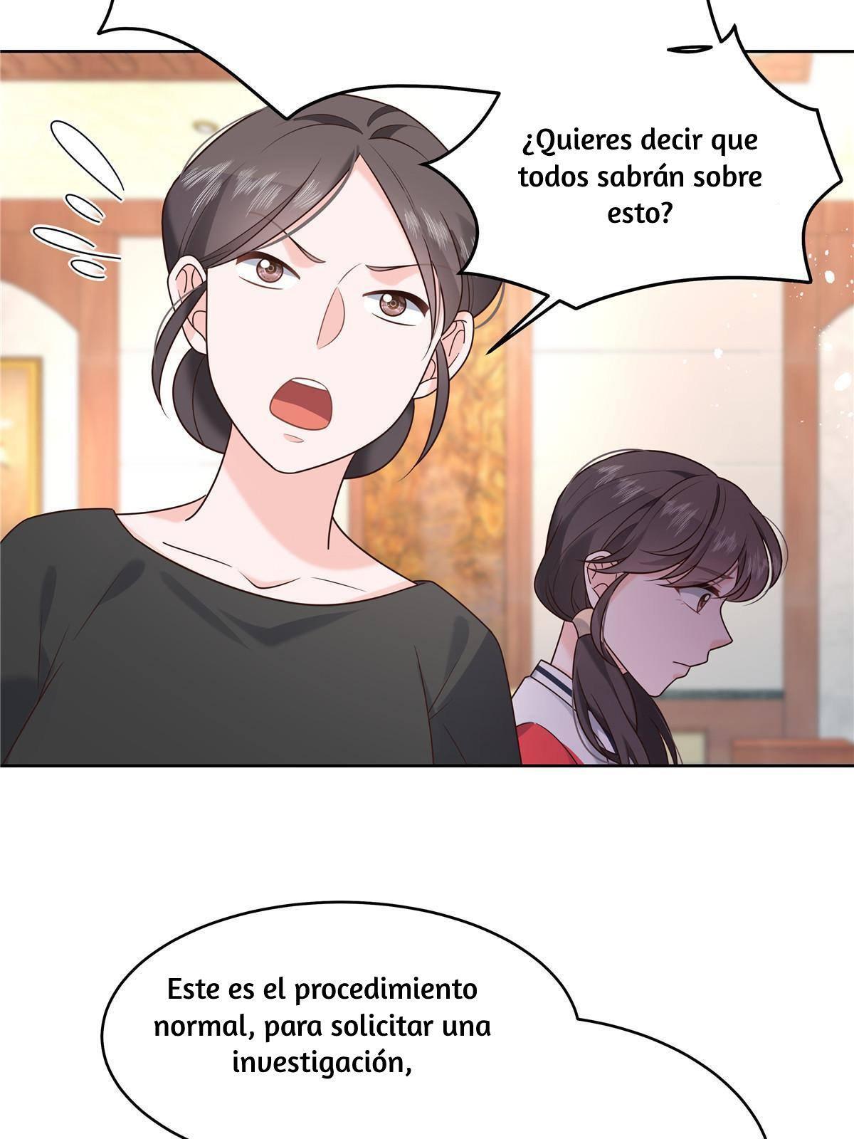 Capitulo 284 page 33
