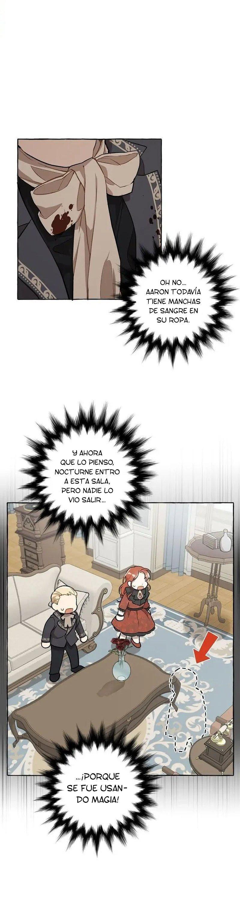 Capitulo 17 page 16