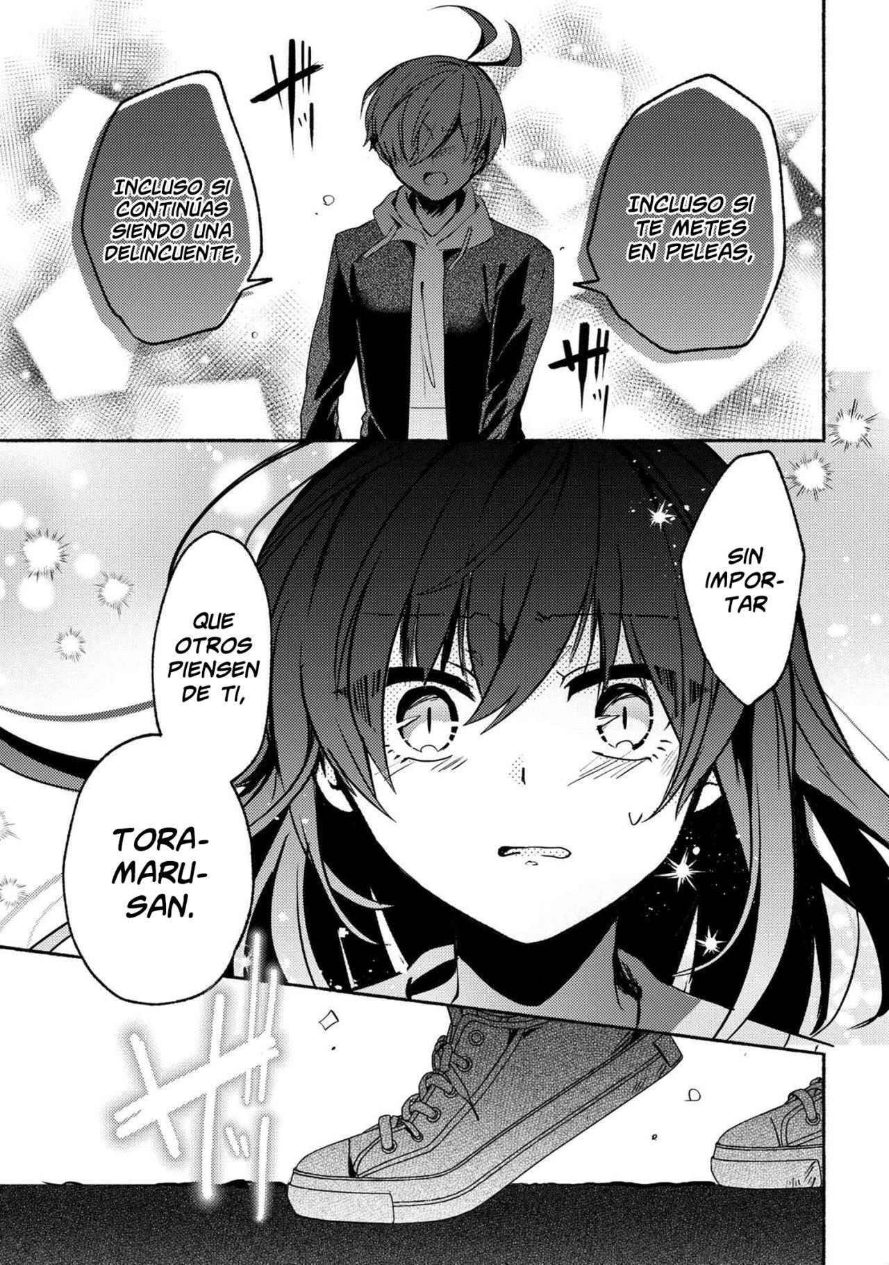 Capitulo 66 page 11
