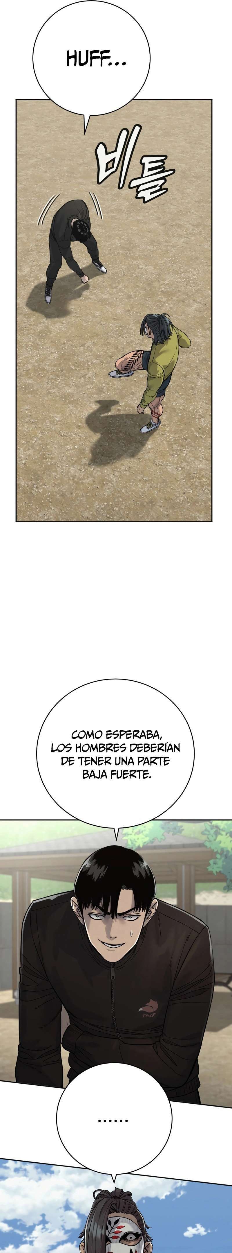 Capitulo 64 page 41