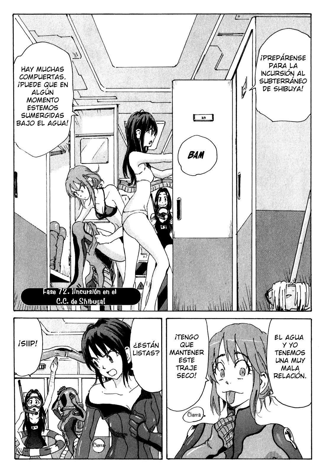 Capitulo 153 page 2