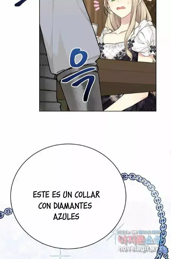 Capitulo 76 page 95