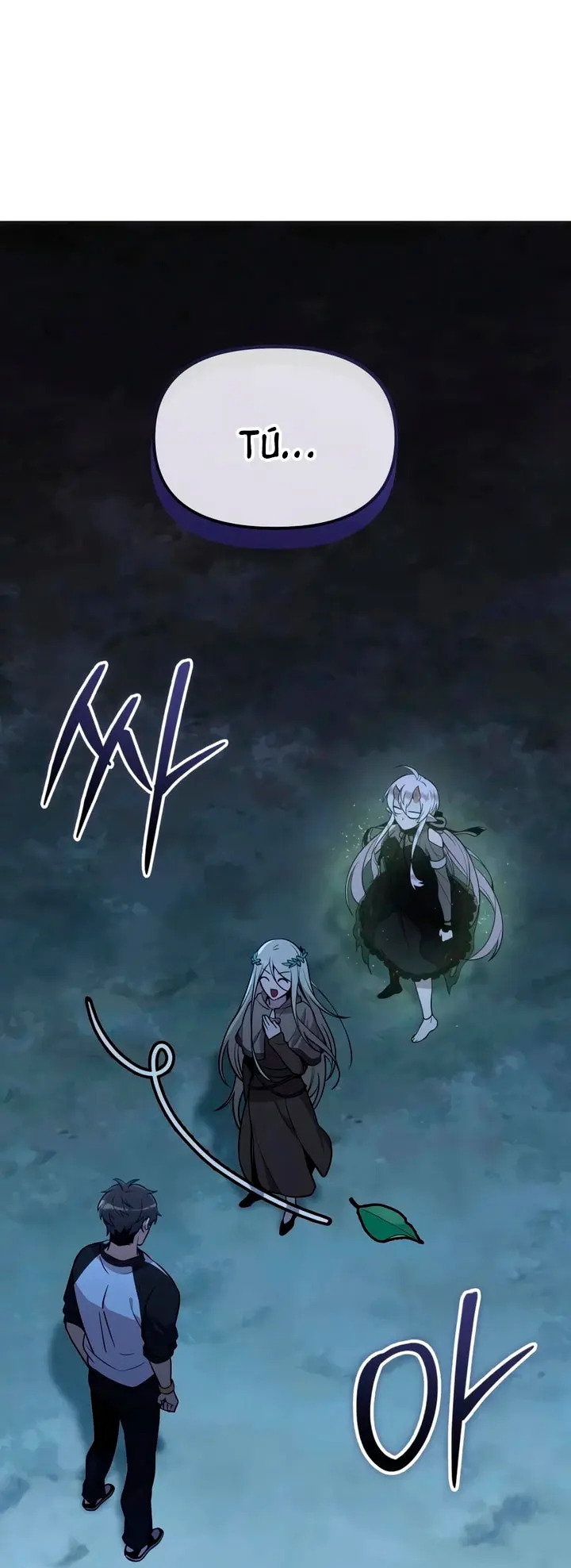 Capitulo 184 page 37