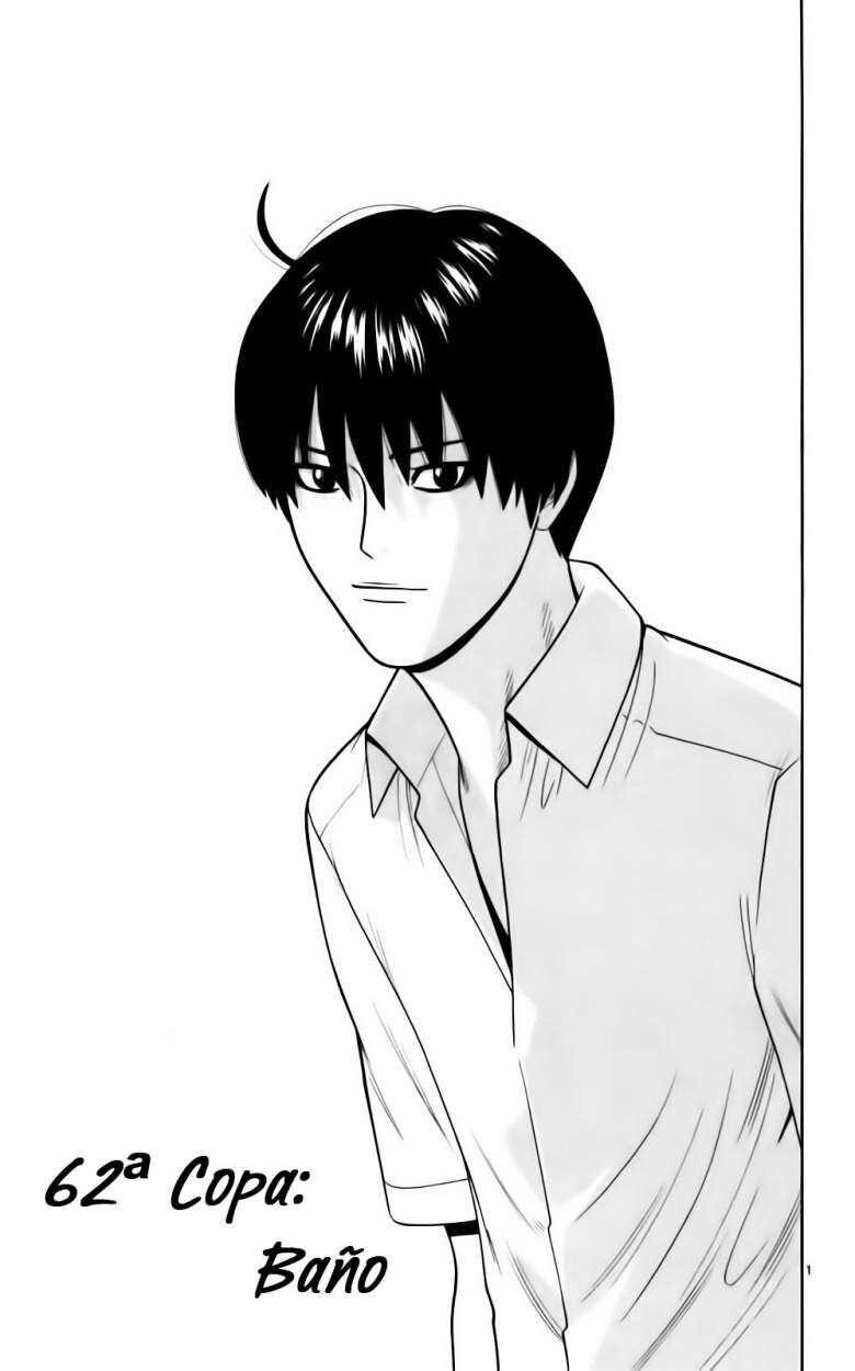 Capitulo 62 page 1