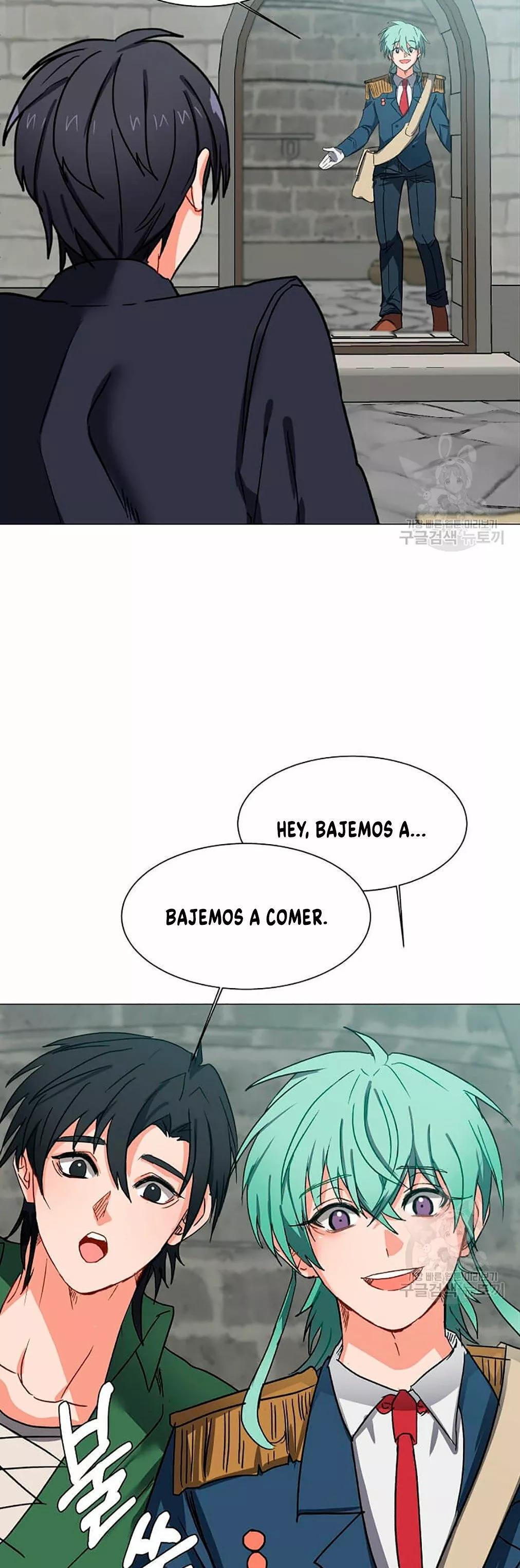 Capitulo 58 page 5