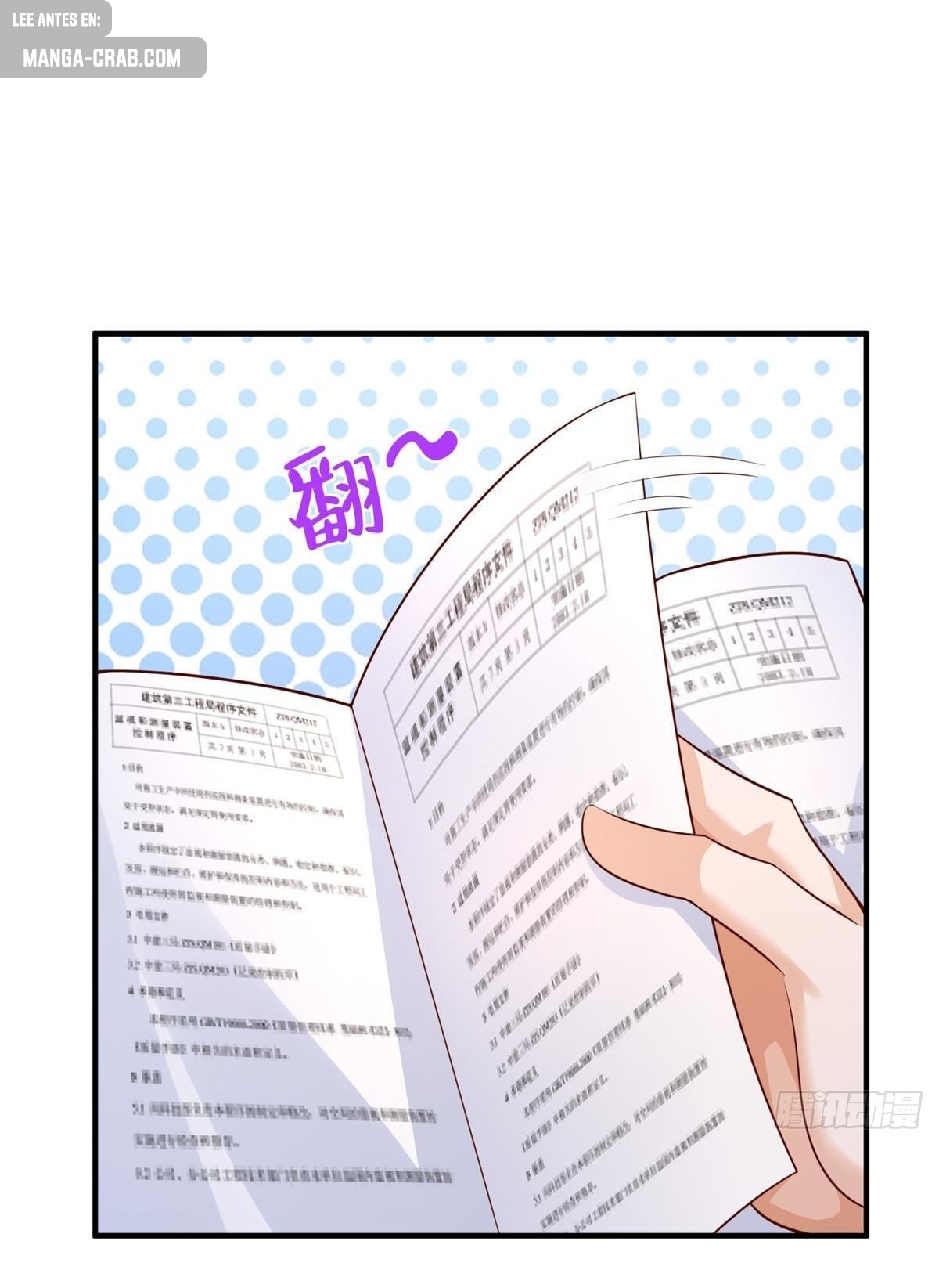 Capitulo 579 page 46