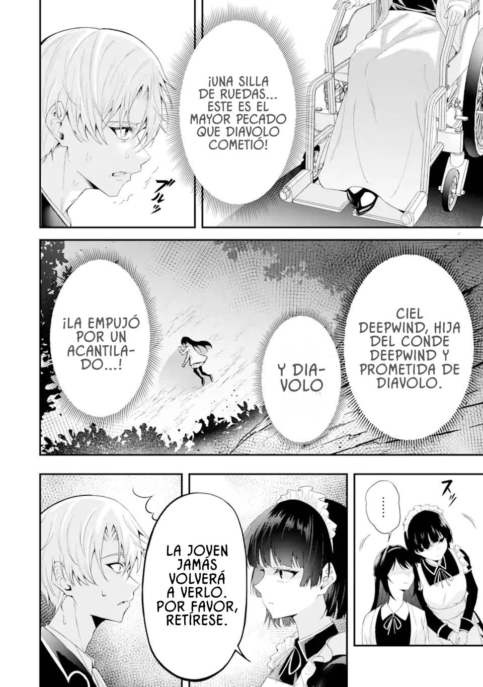 Capitulo 1.1 page 18