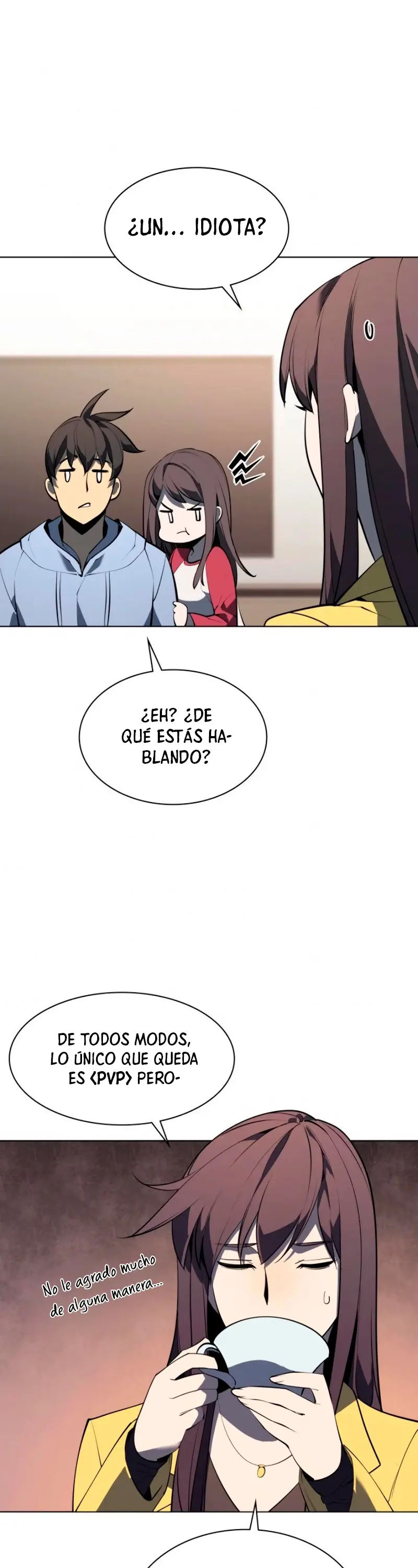 Capitulo 80 page 35