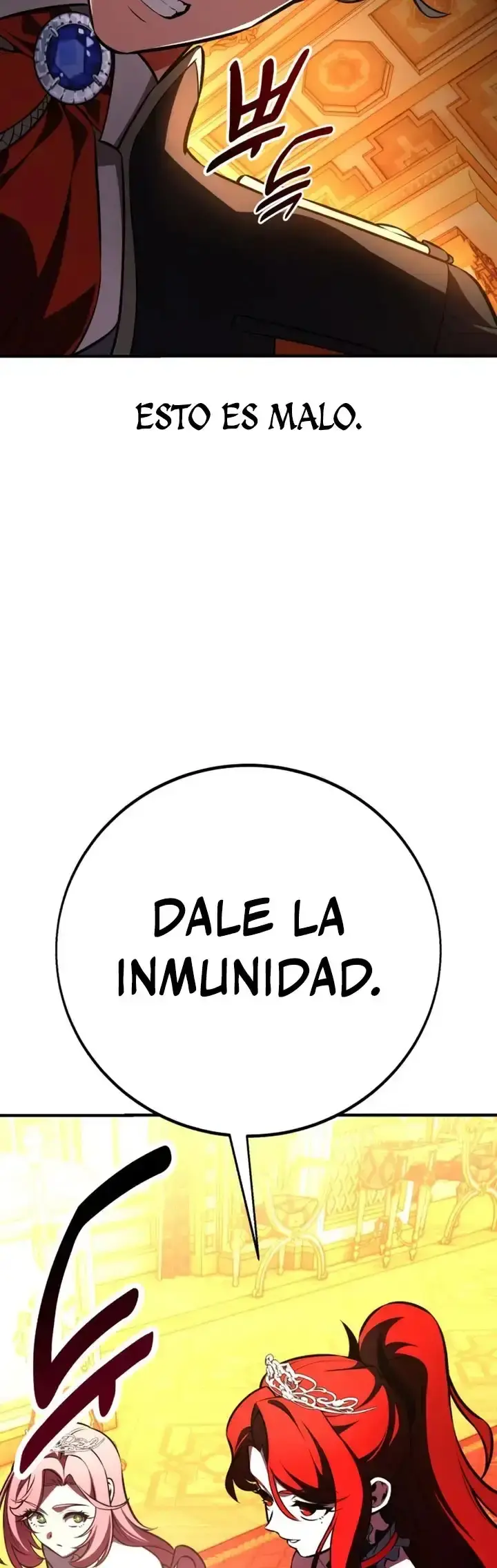 Capitulo 103 page 68