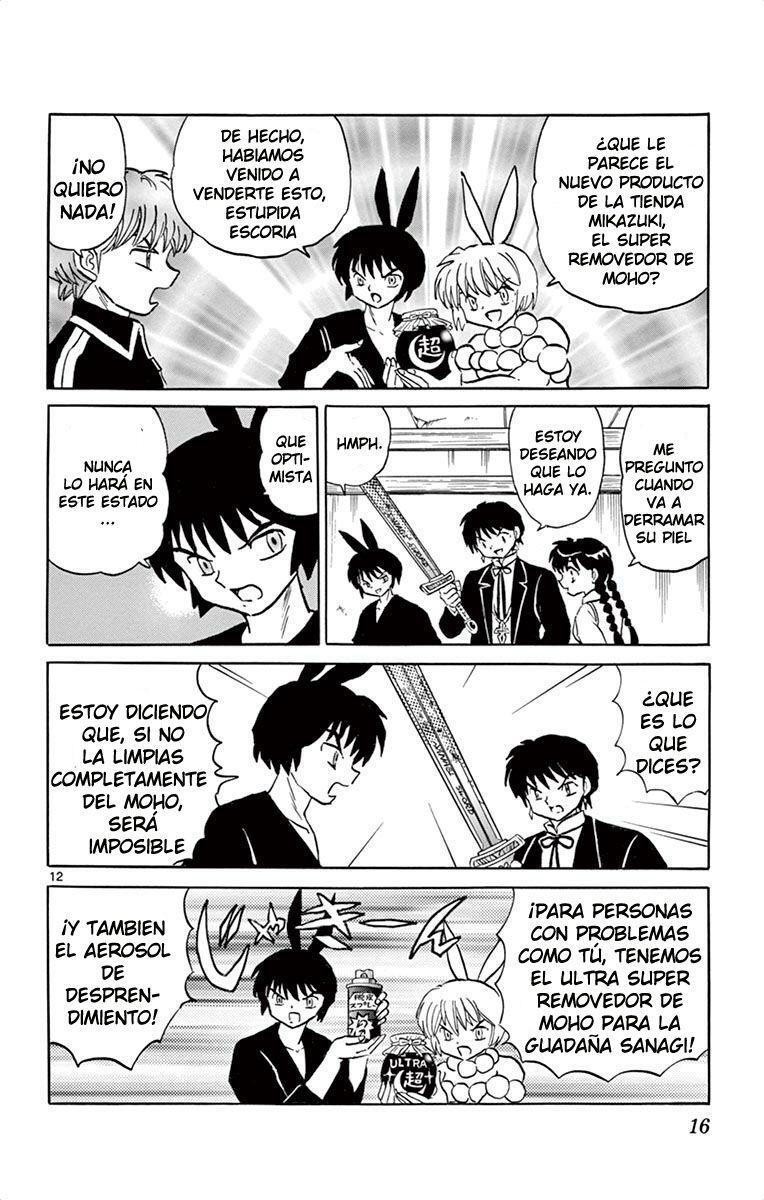 Capitulo 299 page 17