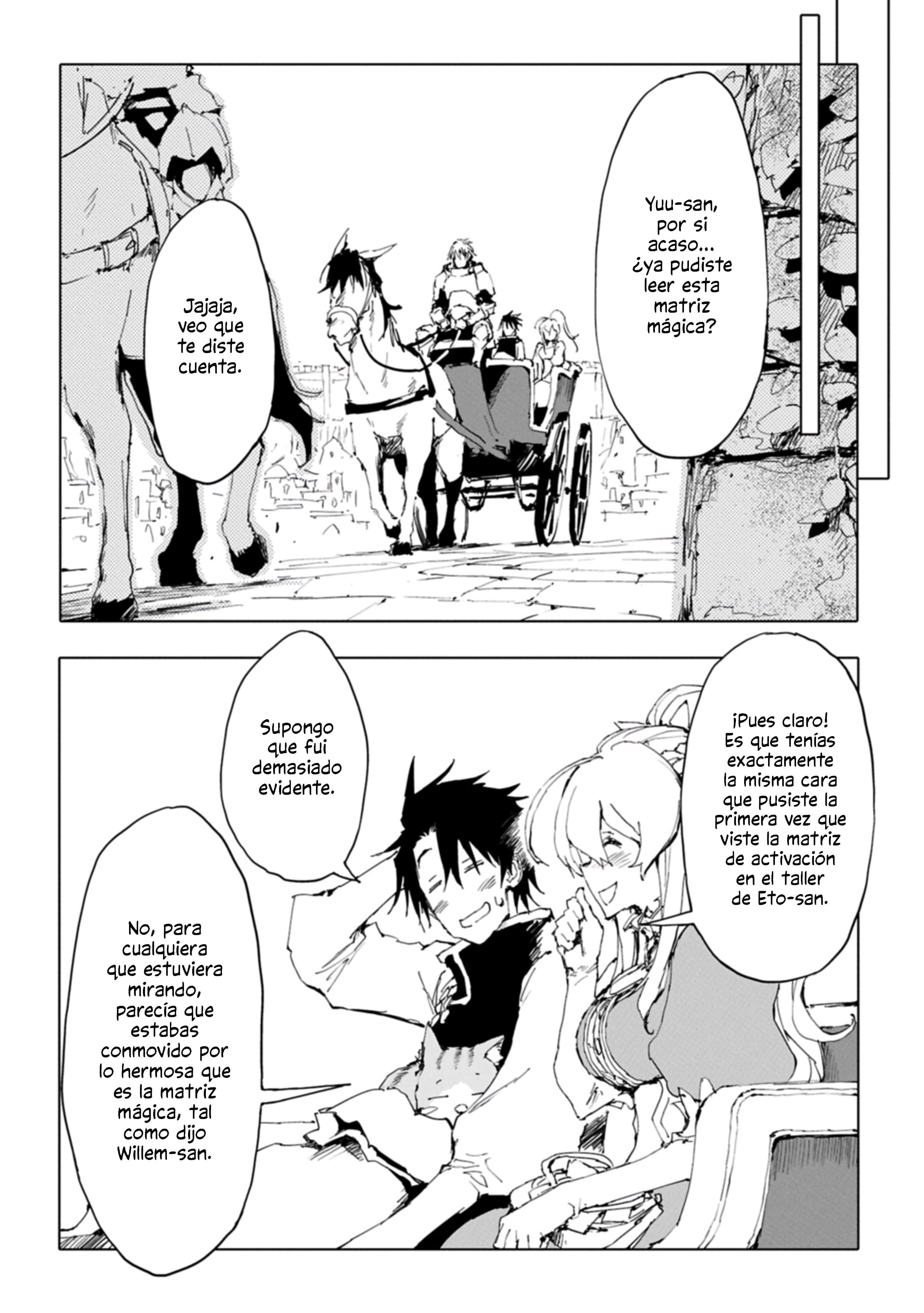 Capitulo 14 page 14