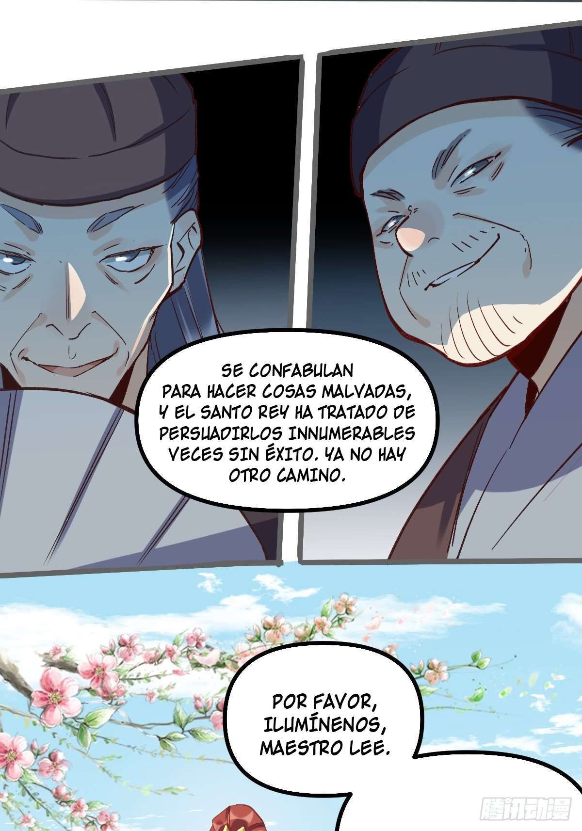 Capitulo 6 page 18