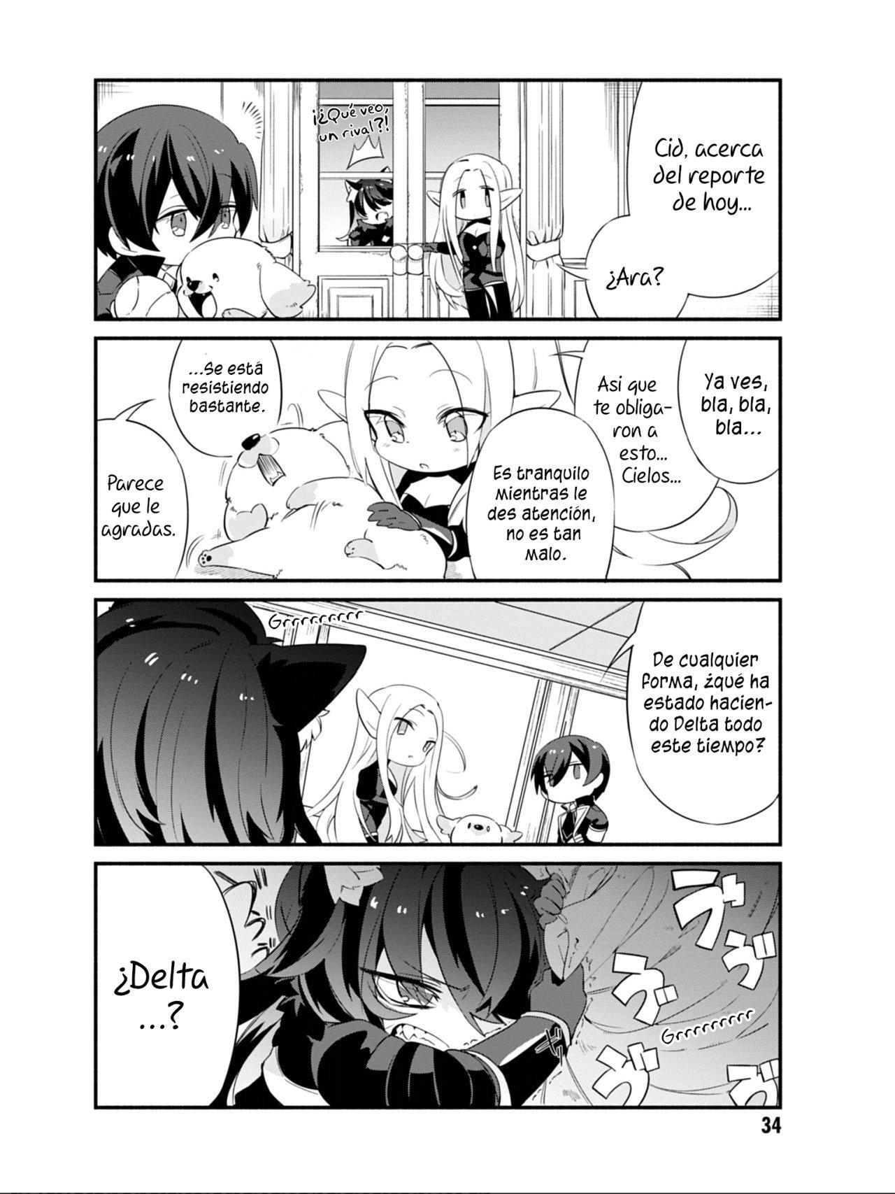 Capitulo 3 page 8