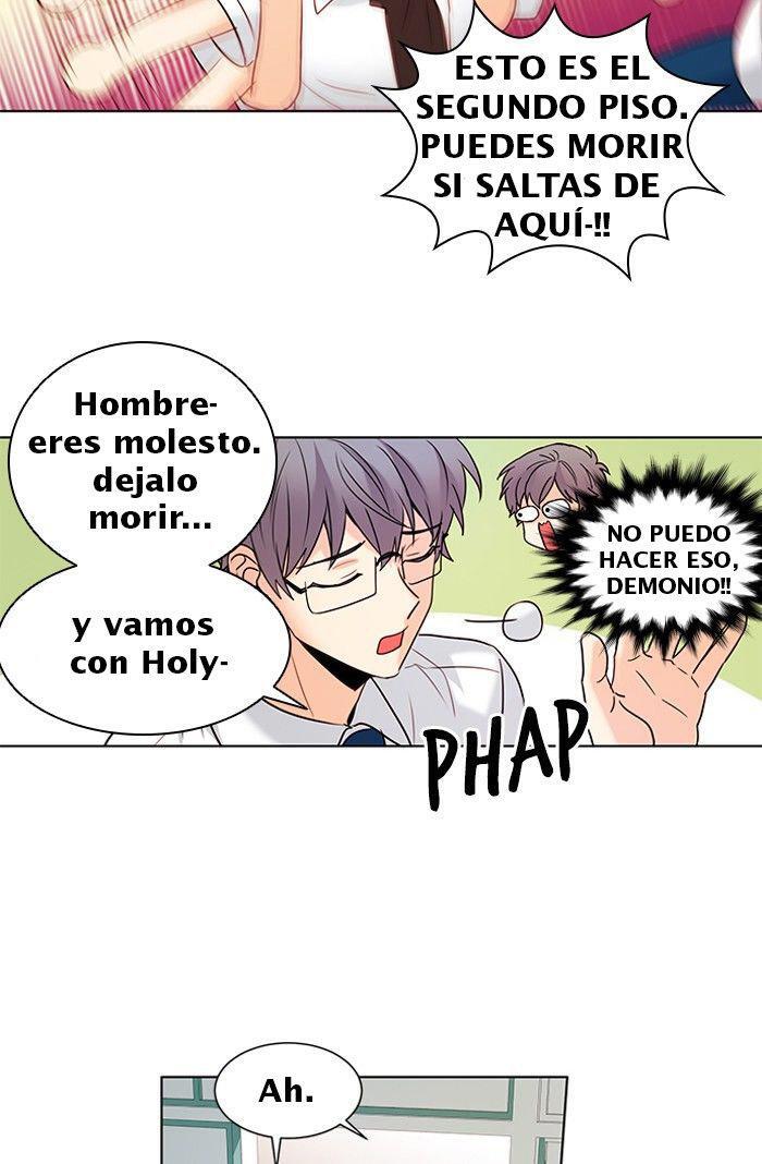 Capitulo 100 page 6