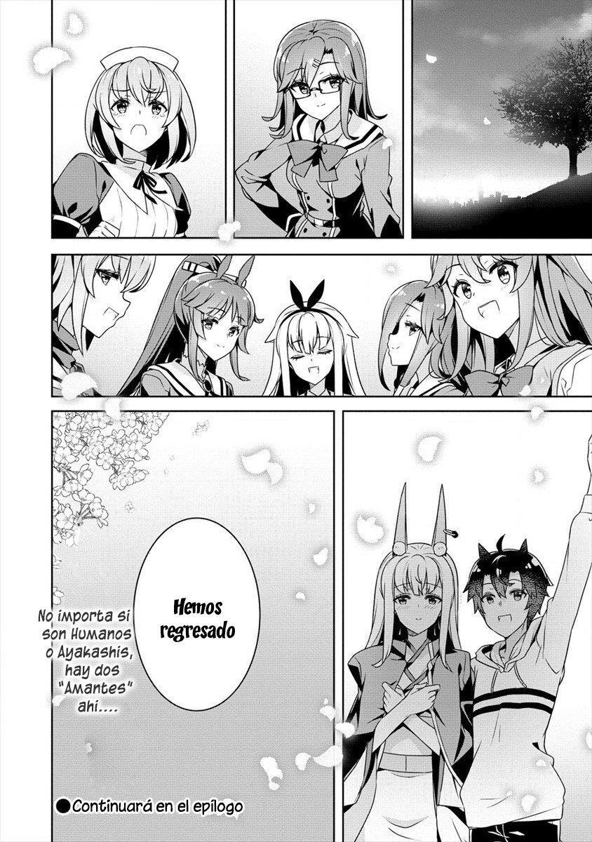 Capitulo 19 page 23