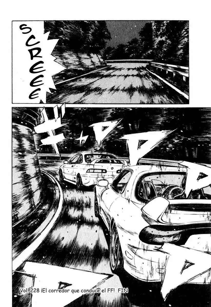 Capitulo 228 page 19